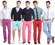 Bonobos-Pants.png