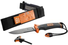 bear-grylls-knife.jpg