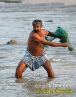 fisherman,--fisherman-rybar.jpg
