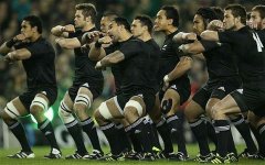 haka_1767942b.jpg