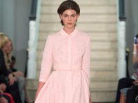 a_model_walks_the_runway_at_the_emilia_wickstead_show_N2.jpg