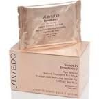 shiseido.jpg