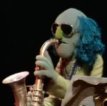 Zoot.JPG