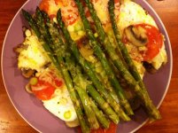 2013-06-30 22.14.56.jpg