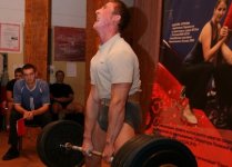 2010-09-20_19-56-13_6698872740.jpg