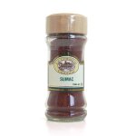1597-0w0h0_Comptoir_Colonial_Iranian_Spice_Sumac.jpg