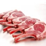 kuzu%20pirzola-500x500.jpg