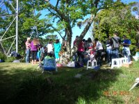 DSCN3180.JPG