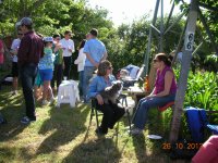 DSCN3187.JPG