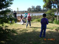 DSCN3186.JPG