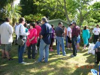 DSCN3188.JPG