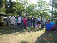 DSCN3190.JPG