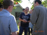 DSCN3195.JPG