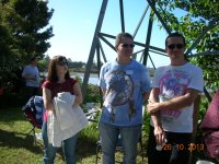 DSCN3200.JPG