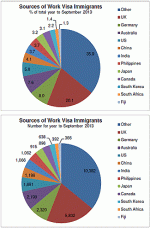 dickens-immigration-6.gif