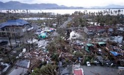 M_Id_437748_Typhoon_Haiyan.jpg