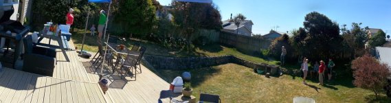 20131123_161945-PANO.jpg