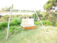 picnic3.jpg