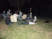 picnic5.jpg