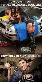 female mech.jpg