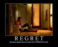 regret-because-tequila-and-ice-cream-don-39-t-always-mix-well.jpg