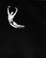 baryshnikov.jpg