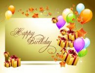 Happy BDay.jpg