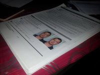 20130302_124234.jpg