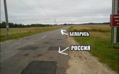 ик.jpg