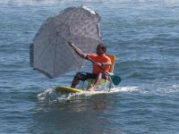 windsurfing.jpg