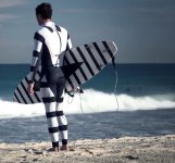 shark_repellent.jpg