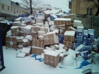 russian_post_03.jpg
