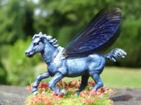 horse fairy.jpg