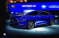 Mustang-Render.jpg