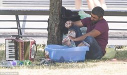 1374091857_romali_a[1].jpg