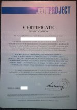 cert.jpg