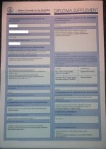 diploma.jpg