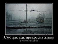 18199033_smotri-kak-prekrasna-zhizn.jpg