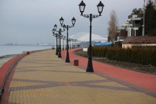 sochi4.JPG