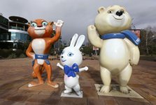 sochi-mascots-01-600x404.jpg