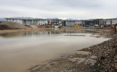 sochi7.jpg