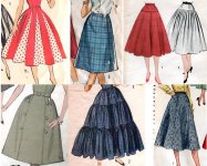 Flared Skirts.jpg