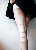 wwwwskirt.jpg