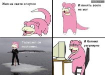 5700_133727749366.jpg