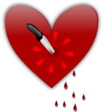 broken heart.jpg