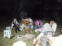 picnic29_03_14.JPG