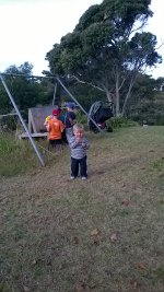 WP_20140329_17_36_17_Smart.jpg