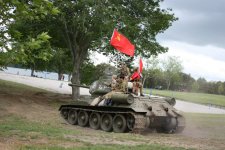 Reenactment 5.jpg
