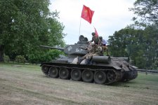 Reenactment 4.jpg