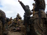 Reenactment 6.jpg